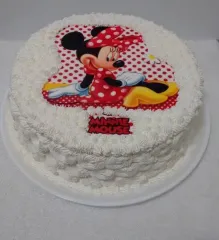 Imagem 1 da empresa MARI TELLES DOCES Salgadinhos em Palhoça SC