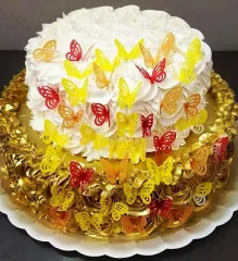 Imagem 2 da empresa MARI TELLES DOCES Salgadinhos em Palhoça SC