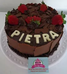Imagem 5 da empresa MARI TELLES DOCES Salgadinhos em Palhoça SC