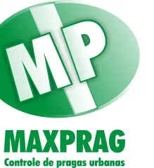 Imagem 1 da empresa MAXPRAG CONTROLE DE PRAGAS EM CAJAMAR Dedetização e Desratização em Cajamar SP