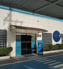 Imagem 4 da empresa MEDSUL CLÍNICA DE ORTOPEDIA Médicos - Ortopedia e Traumatologia (Ossos e Articulações) em São Paulo SP