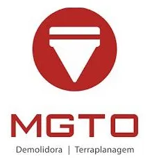 Imagem 1 da empresa MGTO DEMOLIDORA Demolições em Suzano SP
