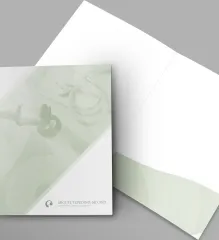 Imagem 3 da empresa MÍDIAMATIC AGÊNCIA WEB Internet - Desenvolvimento de Sites - Webdesign em Rio De Janeiro RJ