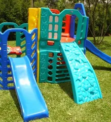 Imagem 5 da empresa MK BRINQUEDOS Festa infantil em São Paulo SP