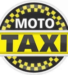 Imagem 1 da empresa MOTO TAXI Táxi em Aparecida De Goiânia GO