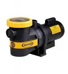 Imagem 1 da empresa NÃO FIQUE SEM ÁGUA! 24HS Reformas e Reparos Domésticos em Goiânia GO