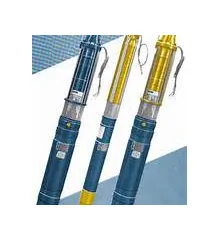 Imagem 2 da empresa NÃO FIQUE SEM ÁGUA! 24HS Reformas e Reparos Domésticos em Goiânia GO