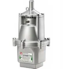 Imagem 4 da empresa NÃO FIQUE SEM ÁGUA! 24HS Reformas e Reparos Domésticos em Goiânia GO