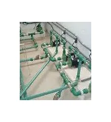 Imagem 5 da empresa NÃO FIQUE SEM ÁGUA! 24HS Reformas e Reparos Domésticos em Goiânia GO