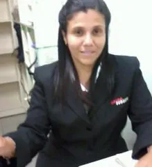 Imagem 1 da empresa NEW PORT - SERVIÇOS DE PORTARIA E LIMPEZA Limpeza e Conservação em Campinas SP