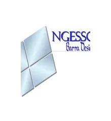Imagem 1 da empresa NGESSO BARRA DESIGN Pinturas - Artigos e Equipamentos em Rio De Janeiro RJ