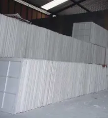 Imagem 5 da empresa NGESSO BARRA DESIGN Pinturas - Artigos e Equipamentos em Rio De Janeiro RJ