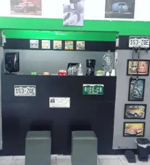 Imagem 6 da empresa NL AUTO MECÂNICA Oficinas Mecânicas em São Paulo SP