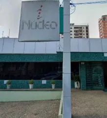 Imagem 1 da empresa NUCLEO TECNOLOGIA EM IMAGEM Raios X - Consultórios em Piracicaba SP