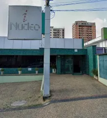 Imagem 2 da empresa NUCLEO TECNOLOGIA EM IMAGEM Raios X - Consultórios em Piracicaba SP