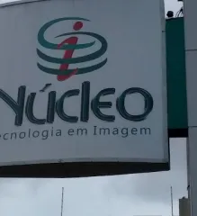 Imagem 3 da empresa NUCLEO TECNOLOGIA EM IMAGEM Raios X - Consultórios em Piracicaba SP