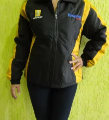 Imagem 1 da empresa ORACULO CONFECCOES E BRINDES Brindes em Santo André SP