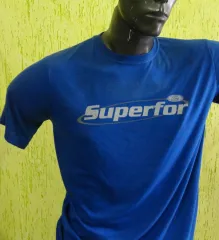 Imagem 2 da empresa ORACULO CONFECCOES E BRINDES Brindes em Santo André SP