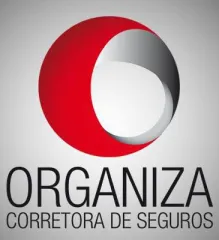 Imagem 1 da empresa ORGANIZA CORRETORA DE SEGUROS Seguros em Caxias Do Sul RS