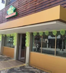 Imagem 1 da empresa OURO DO BRASIL  Joalherias em Salvador BA