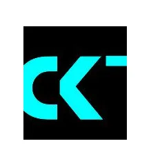 Imagem 1 da empresa PACKPAR SOLUCOES EM EMBALAGENS Embalagens em Curitiba PR