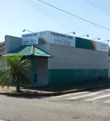 Imagem 1 da empresa PAINEIRAS DISTRIBUIDORA DE GAS Gás de Cozinha - Fornecedores em Canoas RS