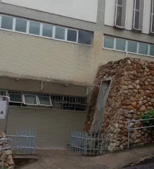 Imagem 2 da empresa PAM SAGRADA FAMILIA - UNIDADE DE REFERÊNCIA SECUNDÁRIA Postos de Saúde em Belo Horizonte MG