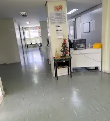 Imagem 6 da empresa PAM SAGRADA FAMILIA - UNIDADE DE REFERÊNCIA SECUNDÁRIA Postos de Saúde em Belo Horizonte MG