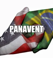 Imagem 4 da empresa PANAVENT  Relações Públicas - Consultoria e Agências em São Paulo SP