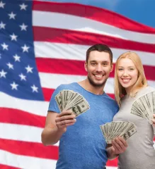 Imagem 5 da empresa PANAVENT  Relações Públicas - Consultoria e Agências em São Paulo SP