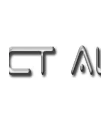 Imagem 1 da empresa PERFECT ALUMINIO  Vidro Temperado em Caxias Do Sul RS