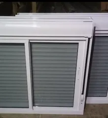 Imagem 2 da empresa PERFECT ALUMINIO  Vidro Temperado em Caxias Do Sul RS