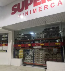 Imagem 3 da empresa PETROX E SUPERTEM BEIRA MAR EM ARACAJU - SE Postos de Combustíveis e Serviços - Produtos, Equipamentos e Manutenção em Aracaju SE