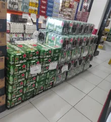 Imagem 13 da empresa PETROX E SUPERTEM BEIRA MAR EM ARACAJU - SE Postos de Combustíveis e Serviços - Produtos, Equipamentos e Manutenção em Aracaju SE