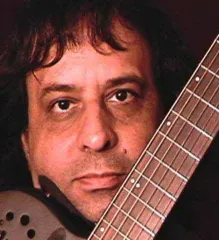 Imagem 2 da empresa PIERRE SIMÕES PRODUÇÕES Música ao Vivo em Brasília DF