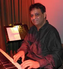 Imagem 3 da empresa PIERRE SIMÕES PRODUÇÕES Música ao Vivo em Brasília DF