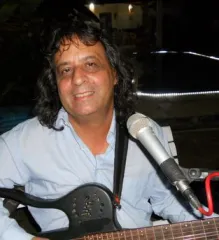 Imagem 4 da empresa PIERRE SIMÕES PRODUÇÕES Música ao Vivo em Brasília DF