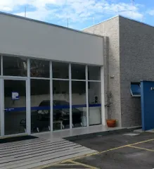 Imagem 1 da empresa PLANI - MEDICINA DIAGNÓSTICA Radiologista em Taubaté SP