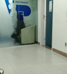 Imagem 2 da empresa PLANI - MEDICINA DIAGNÓSTICA Radiologista em Taubaté SP