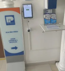 Imagem 5 da empresa PLANI - MEDICINA DIAGNÓSTICA Radiologista em Taubaté SP