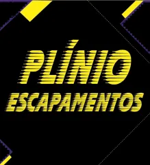 Imagem 1 da empresa PLINIO ESCAPAMENTOS Automóveis - Escapamentos em Curitiba PR