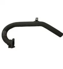 Imagem 6 da empresa PLINIO ESCAPAMENTOS Automóveis - Escapamentos em Curitiba PR