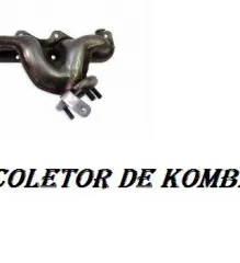 Imagem 7 da empresa PLINIO ESCAPAMENTOS Automóveis - Escapamentos em Curitiba PR