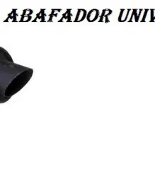 Imagem 11 da empresa PLINIO ESCAPAMENTOS Automóveis - Escapamentos em Curitiba PR