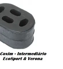 Imagem 12 da empresa PLINIO ESCAPAMENTOS Automóveis - Escapamentos em Curitiba PR