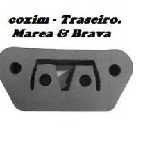 Imagem 13 da empresa PLINIO ESCAPAMENTOS Automóveis - Escapamentos em Curitiba PR