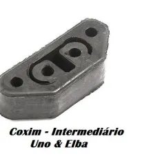 Imagem 15 da empresa PLINIO ESCAPAMENTOS Automóveis - Escapamentos em Curitiba PR