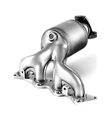 Imagem 16 da empresa PLINIO ESCAPAMENTOS Automóveis - Escapamentos em Curitiba PR