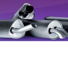 Imagem 19 da empresa PLINIO ESCAPAMENTOS Automóveis - Escapamentos em Curitiba PR