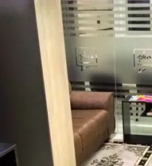 Imagem 2 da empresa PLUS COWORKING Escritórios Virtuais em Curitiba PR